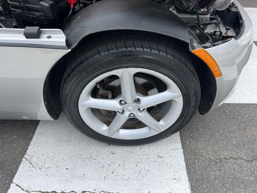 2007 Saturn Sky 2dr Conv, available for sale in Waterbury, Connecticut | National Auto Brokers, Inc.. Waterbury, Connecticut 2007 Saturn Sky 2dr Conv, available for sale in Waterbury, Connecticut | National Auto Brokers, Inc.. Waterbury, Connecticut