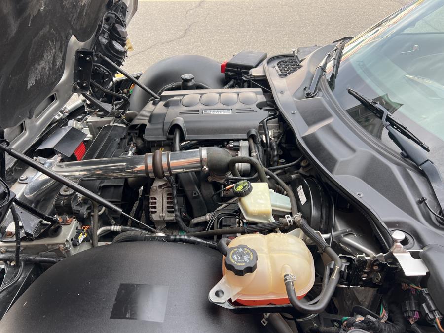2007 Saturn Sky 2dr Conv, available for sale in Waterbury, Connecticut | National Auto Brokers, Inc.. Waterbury, Connecticut 2007 Saturn Sky 2dr Conv, available for sale in Waterbury, Connecticut | National Auto Brokers, Inc.. Waterbury, Connecticut