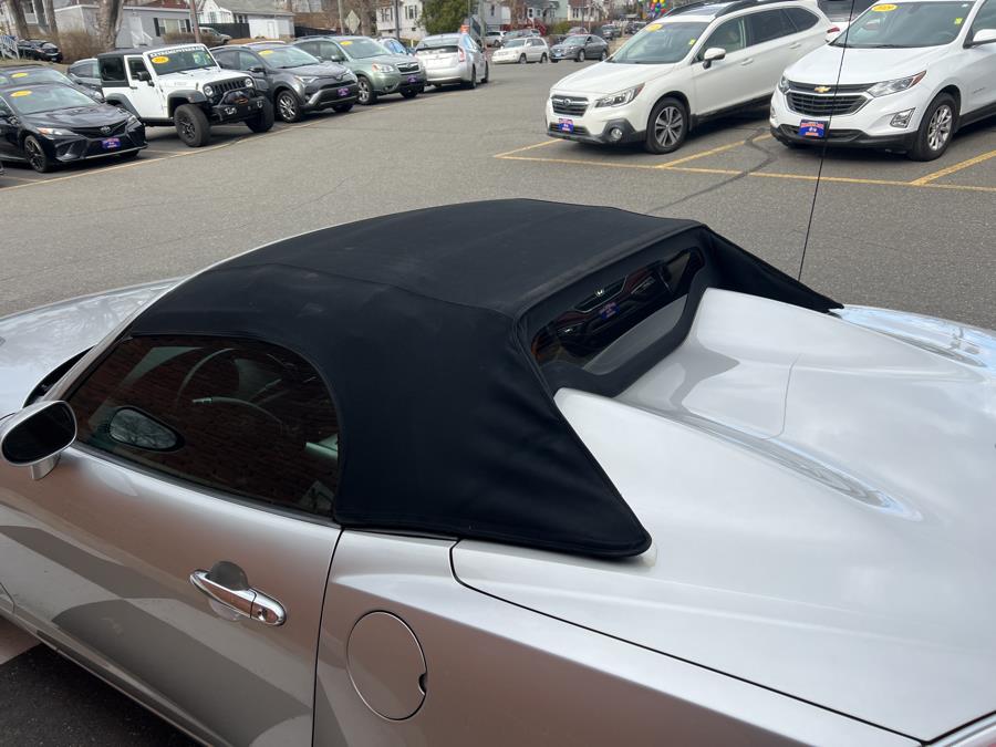 2007 Saturn Sky 2dr Conv, available for sale in Waterbury, Connecticut | National Auto Brokers, Inc.. Waterbury, Connecticut 2007 Saturn Sky 2dr Conv, available for sale in Waterbury, Connecticut | National Auto Brokers, Inc.. Waterbury, Connecticut
