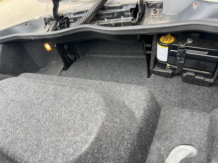 2007 Saturn Sky 2dr Conv, available for sale in Waterbury, Connecticut | National Auto Brokers, Inc.. Waterbury, Connecticut 2007 Saturn Sky 2dr Conv, available for sale in Waterbury, Connecticut | National Auto Brokers, Inc.. Waterbury, Connecticut