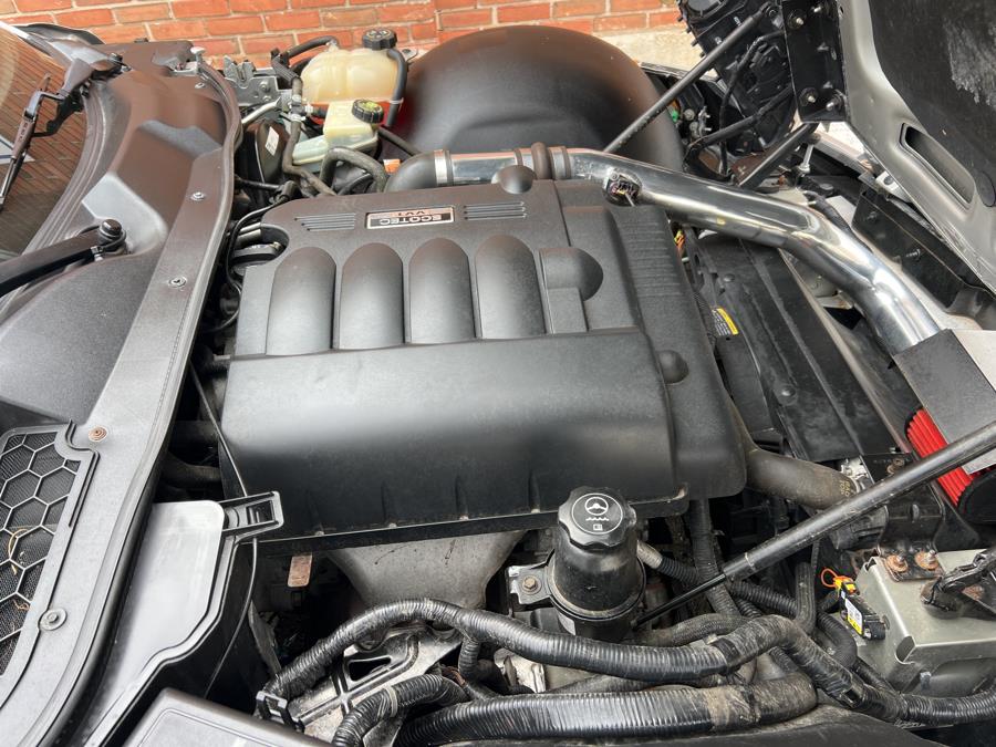 2007 Saturn Sky 2dr Conv, available for sale in Waterbury, Connecticut | National Auto Brokers, Inc.. Waterbury, Connecticut 2007 Saturn Sky 2dr Conv, available for sale in Waterbury, Connecticut | National Auto Brokers, Inc.. Waterbury, Connecticut