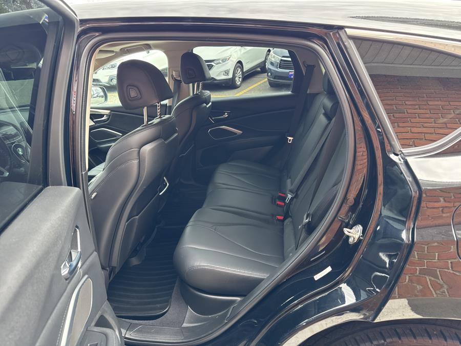2019 Acura RDX AWD, available for sale in Waterbury, Connecticut | National Auto Brokers, Inc.. Waterbury, Connecticut 2019 Acura RDX AWD, available for sale in Waterbury, Connecticut | National Auto Brokers, Inc.. Waterbury, Connecticut