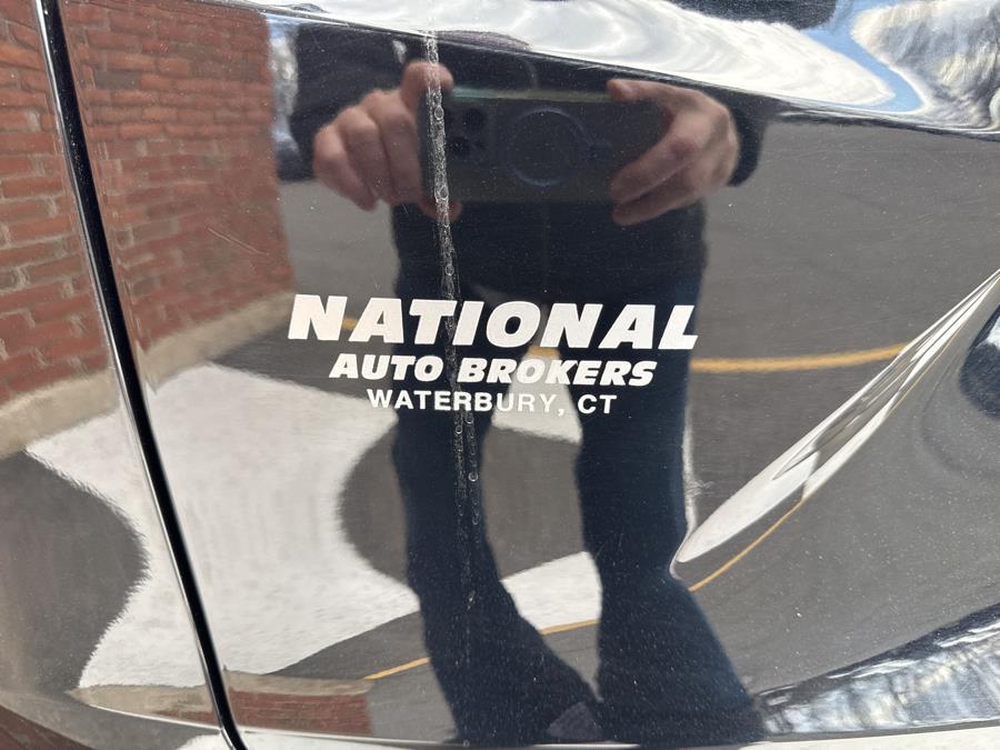 2019 Acura RDX AWD, available for sale in Waterbury, Connecticut | National Auto Brokers, Inc.. Waterbury, Connecticut 2019 Acura RDX AWD, available for sale in Waterbury, Connecticut | National Auto Brokers, Inc.. Waterbury, Connecticut