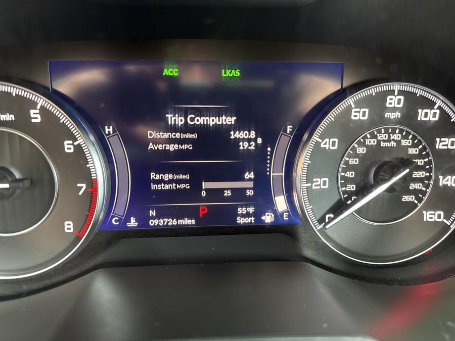 2019 Acura RDX AWD, available for sale in Waterbury, Connecticut | National Auto Brokers, Inc.. Waterbury, Connecticut 2019 Acura RDX AWD, available for sale in Waterbury, Connecticut | National Auto Brokers, Inc.. Waterbury, Connecticut