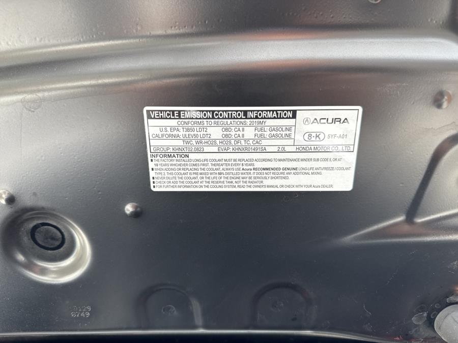 2019 Acura RDX AWD, available for sale in Waterbury, Connecticut | National Auto Brokers, Inc.. Waterbury, Connecticut 2019 Acura RDX AWD, available for sale in Waterbury, Connecticut | National Auto Brokers, Inc.. Waterbury, Connecticut