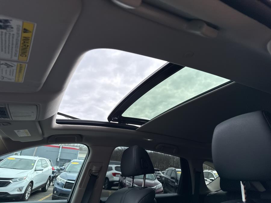 2019 Acura RDX AWD, available for sale in Waterbury, Connecticut | National Auto Brokers, Inc.. Waterbury, Connecticut 2019 Acura RDX AWD, available for sale in Waterbury, Connecticut | National Auto Brokers, Inc.. Waterbury, Connecticut