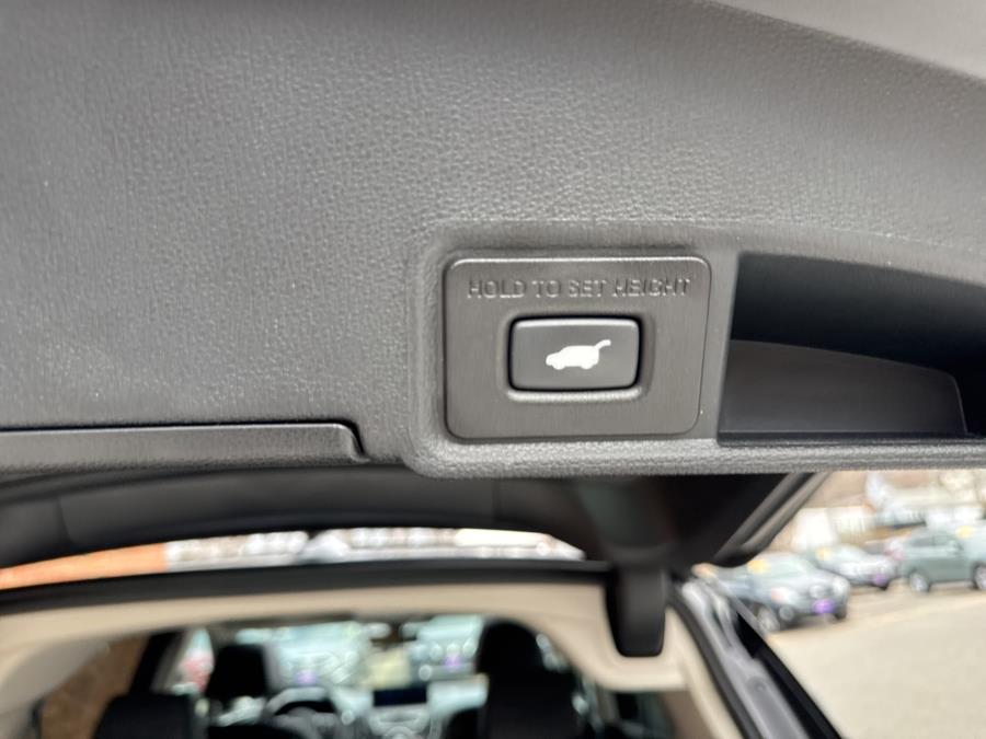 2019 Acura RDX AWD, available for sale in Waterbury, Connecticut | National Auto Brokers, Inc.. Waterbury, Connecticut 2019 Acura RDX AWD, available for sale in Waterbury, Connecticut | National Auto Brokers, Inc.. Waterbury, Connecticut