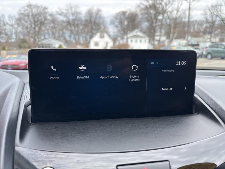 2019 Acura RDX AWD, available for sale in Waterbury, Connecticut | National Auto Brokers, Inc.. Waterbury, Connecticut 2019 Acura RDX AWD, available for sale in Waterbury, Connecticut | National Auto Brokers, Inc.. Waterbury, Connecticut