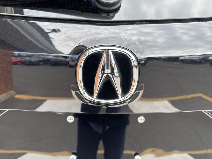 2019 Acura RDX AWD, available for sale in Waterbury, Connecticut | National Auto Brokers, Inc.. Waterbury, Connecticut 2019 Acura RDX AWD, available for sale in Waterbury, Connecticut | National Auto Brokers, Inc.. Waterbury, Connecticut