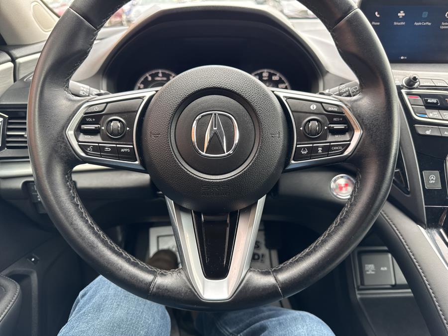2019 Acura RDX AWD, available for sale in Waterbury, Connecticut | National Auto Brokers, Inc.. Waterbury, Connecticut 2019 Acura RDX AWD, available for sale in Waterbury, Connecticut | National Auto Brokers, Inc.. Waterbury, Connecticut
