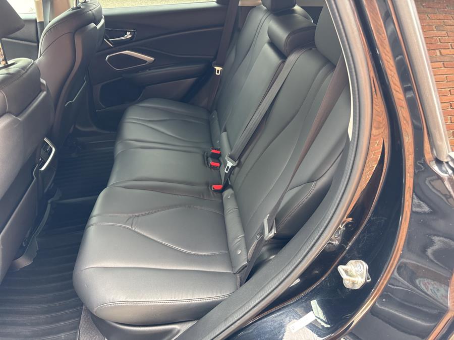 2019 Acura RDX AWD, available for sale in Waterbury, Connecticut | National Auto Brokers, Inc.. Waterbury, Connecticut 2019 Acura RDX AWD, available for sale in Waterbury, Connecticut | National Auto Brokers, Inc.. Waterbury, Connecticut