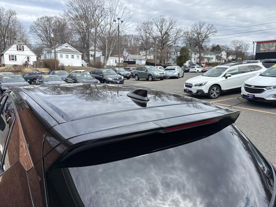 2019 Acura RDX AWD, available for sale in Waterbury, Connecticut | National Auto Brokers, Inc.. Waterbury, Connecticut 2019 Acura RDX AWD, available for sale in Waterbury, Connecticut | National Auto Brokers, Inc.. Waterbury, Connecticut