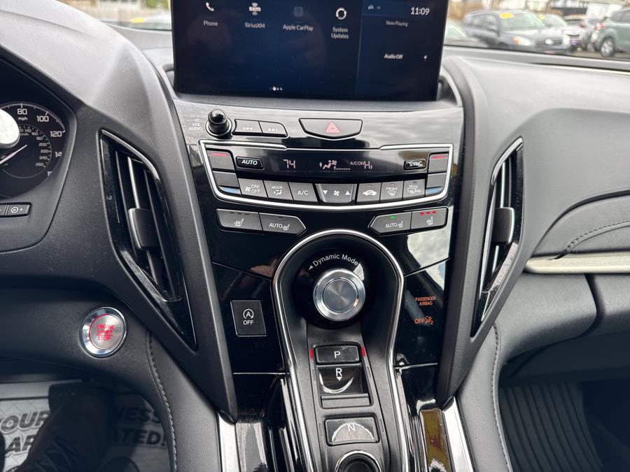2019 Acura RDX AWD, available for sale in Waterbury, Connecticut | National Auto Brokers, Inc.. Waterbury, Connecticut 2019 Acura RDX AWD, available for sale in Waterbury, Connecticut | National Auto Brokers, Inc.. Waterbury, Connecticut
