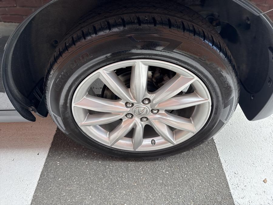 2019 Acura RDX AWD, available for sale in Waterbury, Connecticut | National Auto Brokers, Inc.. Waterbury, Connecticut 2019 Acura RDX AWD, available for sale in Waterbury, Connecticut | National Auto Brokers, Inc.. Waterbury, Connecticut