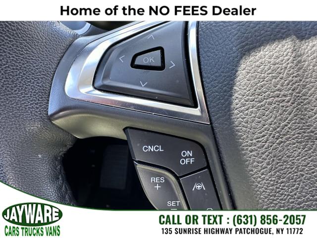 2022 Ford Edge SEL AWD, available for sale in Patchogue, New York | Jayware Cars Trucks Vans. Patchogue, New York 2022 Ford Edge SEL AWD, available for sale in Patchogue, New York | Jayware Cars Trucks Vans. Patchogue, New York