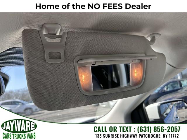2022 Ford Edge SEL AWD, available for sale in Patchogue, New York | Jayware Cars Trucks Vans. Patchogue, New York 2022 Ford Edge SEL AWD, available for sale in Patchogue, New York | Jayware Cars Trucks Vans. Patchogue, New York