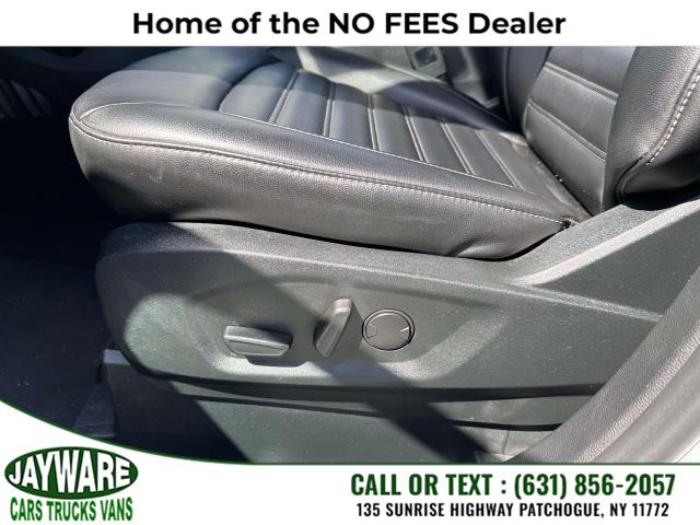 2022 Ford Edge SEL AWD, available for sale in Patchogue, New York | Jayware Cars Trucks Vans. Patchogue, New York 2022 Ford Edge SEL AWD, available for sale in Patchogue, New York | Jayware Cars Trucks Vans. Patchogue, New York
