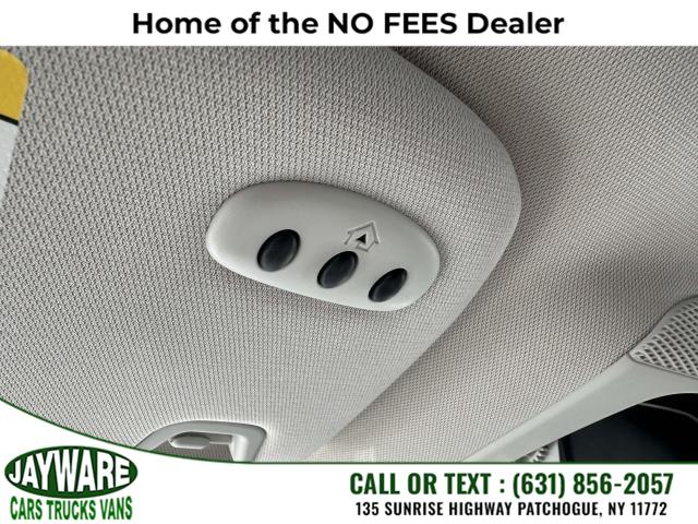 2022 Ford Edge SEL AWD, available for sale in Patchogue, New York | Jayware Cars Trucks Vans. Patchogue, New York 2022 Ford Edge SEL AWD, available for sale in Patchogue, New York | Jayware Cars Trucks Vans. Patchogue, New York