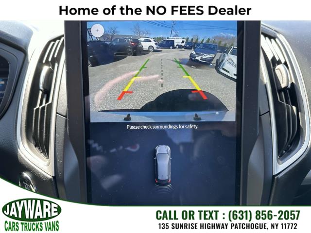 2022 Ford Edge SEL AWD, available for sale in Patchogue, New York | Jayware Cars Trucks Vans. Patchogue, New York 2022 Ford Edge SEL AWD, available for sale in Patchogue, New York | Jayware Cars Trucks Vans. Patchogue, New York