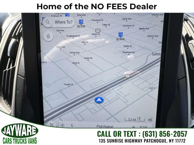 2022 Ford Edge SEL AWD, available for sale in Patchogue, New York | Jayware Cars Trucks Vans. Patchogue, New York 2022 Ford Edge SEL AWD, available for sale in Patchogue, New York | Jayware Cars Trucks Vans. Patchogue, New York