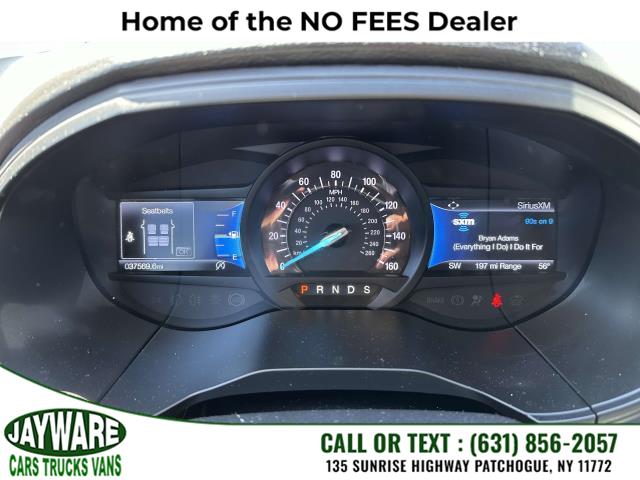 2022 Ford Edge SEL AWD, available for sale in Patchogue, New York | Jayware Cars Trucks Vans. Patchogue, New York 2022 Ford Edge SEL AWD, available for sale in Patchogue, New York | Jayware Cars Trucks Vans. Patchogue, New York