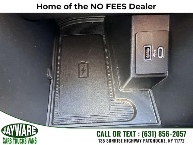 2022 Ford Edge SEL AWD, available for sale in Patchogue, New York | Jayware Cars Trucks Vans. Patchogue, New York 2022 Ford Edge SEL AWD, available for sale in Patchogue, New York | Jayware Cars Trucks Vans. Patchogue, New York