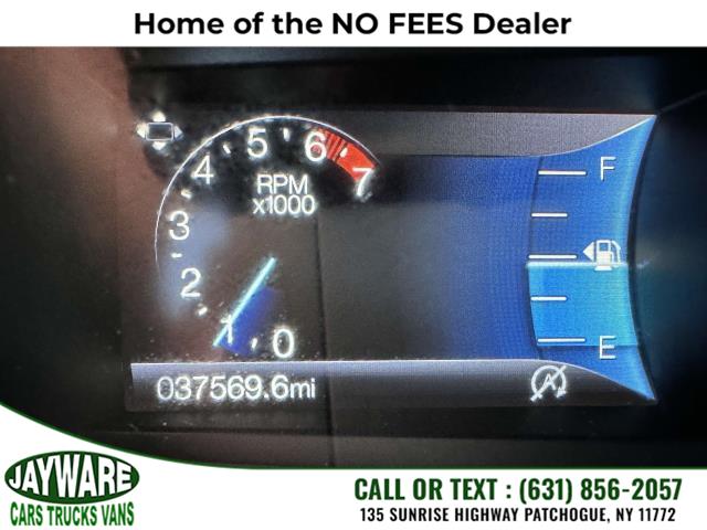 2022 Ford Edge SEL AWD, available for sale in Patchogue, New York | Jayware Cars Trucks Vans. Patchogue, New York 2022 Ford Edge SEL AWD, available for sale in Patchogue, New York | Jayware Cars Trucks Vans. Patchogue, New York