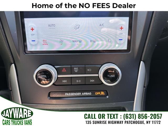 2022 Ford Edge SEL AWD, available for sale in Patchogue, New York | Jayware Cars Trucks Vans. Patchogue, New York 2022 Ford Edge SEL AWD, available for sale in Patchogue, New York | Jayware Cars Trucks Vans. Patchogue, New York