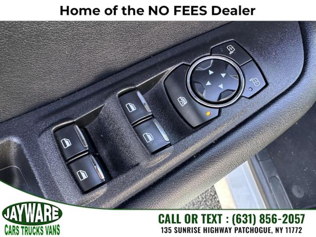 2022 Ford Edge SEL AWD, available for sale in Patchogue, New York | Jayware Cars Trucks Vans. Patchogue, New York 2022 Ford Edge SEL AWD, available for sale in Patchogue, New York | Jayware Cars Trucks Vans. Patchogue, New York