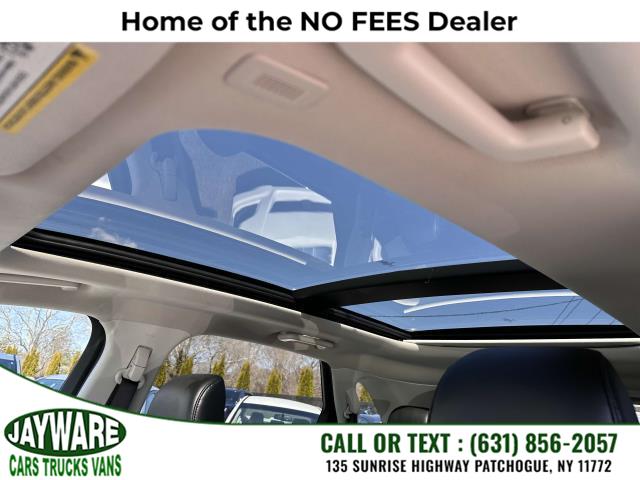 2022 Ford Edge SEL AWD, available for sale in Patchogue, New York | Jayware Cars Trucks Vans. Patchogue, New York 2022 Ford Edge SEL AWD, available for sale in Patchogue, New York | Jayware Cars Trucks Vans. Patchogue, New York
