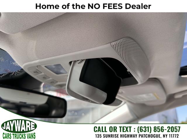 2022 Ford Edge SEL AWD, available for sale in Patchogue, New York | Jayware Cars Trucks Vans. Patchogue, New York 2022 Ford Edge SEL AWD, available for sale in Patchogue, New York | Jayware Cars Trucks Vans. Patchogue, New York