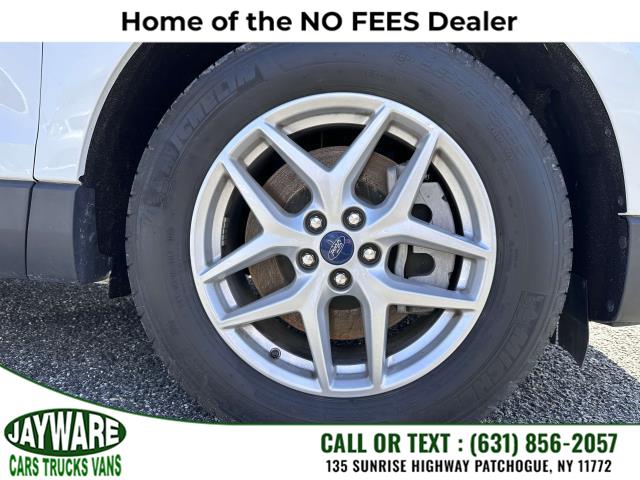2022 Ford Edge SEL AWD, available for sale in Patchogue, New York | Jayware Cars Trucks Vans. Patchogue, New York 2022 Ford Edge SEL AWD, available for sale in Patchogue, New York | Jayware Cars Trucks Vans. Patchogue, New York