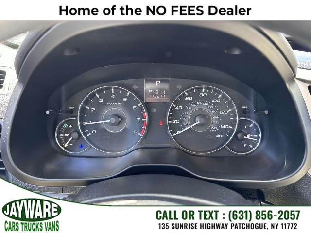 2011 Subaru Legacy 4dr Sdn H4 Auto 2.5i, available for sale in Patchogue, New York | Jayware Cars Trucks Vans. Patchogue, New York 2011 Subaru Legacy 4dr Sdn H4 Auto 2.5i, available for sale in Patchogue, New York | Jayware Cars Trucks Vans. Patchogue, New York