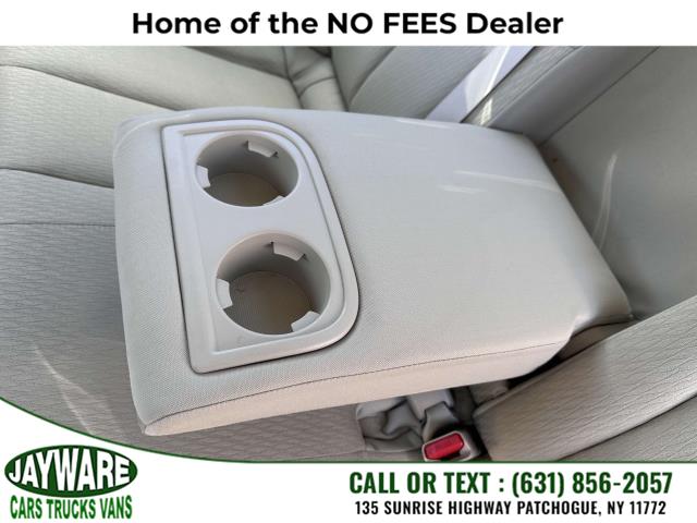 2011 Subaru Legacy 4dr Sdn H4 Auto 2.5i, available for sale in Patchogue, New York | Jayware Cars Trucks Vans. Patchogue, New York 2011 Subaru Legacy 4dr Sdn H4 Auto 2.5i, available for sale in Patchogue, New York | Jayware Cars Trucks Vans. Patchogue, New York