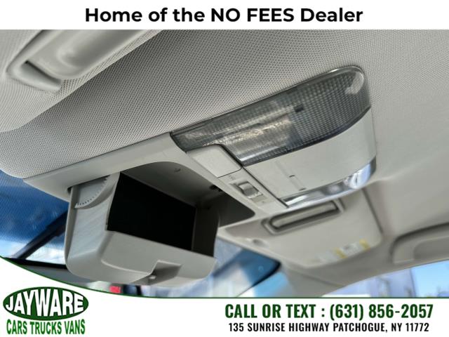 2011 Subaru Legacy 4dr Sdn H4 Auto 2.5i, available for sale in Patchogue, New York | Jayware Cars Trucks Vans. Patchogue, New York 2011 Subaru Legacy 4dr Sdn H4 Auto 2.5i, available for sale in Patchogue, New York | Jayware Cars Trucks Vans. Patchogue, New York