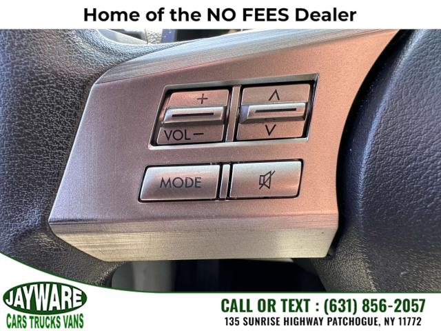 2011 Subaru Legacy 4dr Sdn H4 Auto 2.5i, available for sale in Patchogue, New York | Jayware Cars Trucks Vans. Patchogue, New York 2011 Subaru Legacy 4dr Sdn H4 Auto 2.5i, available for sale in Patchogue, New York | Jayware Cars Trucks Vans. Patchogue, New York