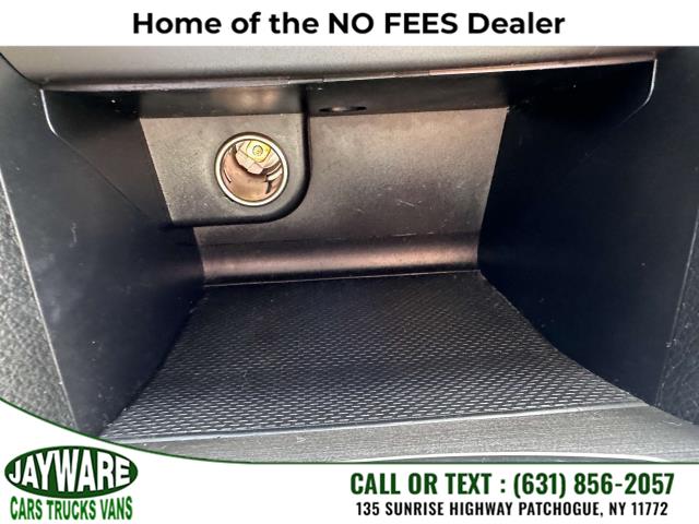 2011 Subaru Legacy 4dr Sdn H4 Auto 2.5i, available for sale in Patchogue, New York | Jayware Cars Trucks Vans. Patchogue, New York 2011 Subaru Legacy 4dr Sdn H4 Auto 2.5i, available for sale in Patchogue, New York | Jayware Cars Trucks Vans. Patchogue, New York