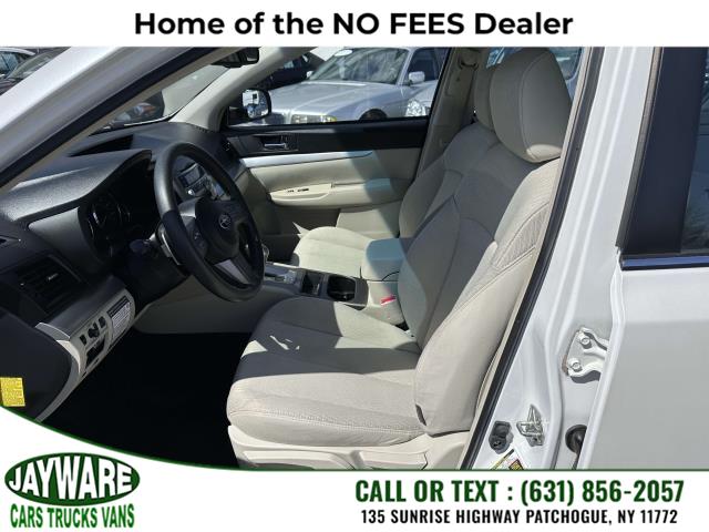 2011 Subaru Legacy 4dr Sdn H4 Auto 2.5i, available for sale in Patchogue, New York | Jayware Cars Trucks Vans. Patchogue, New York 2011 Subaru Legacy 4dr Sdn H4 Auto 2.5i, available for sale in Patchogue, New York | Jayware Cars Trucks Vans. Patchogue, New York