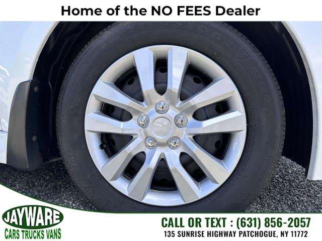 2011 Subaru Legacy 4dr Sdn H4 Auto 2.5i, available for sale in Patchogue, New York | Jayware Cars Trucks Vans. Patchogue, New York 2011 Subaru Legacy 4dr Sdn H4 Auto 2.5i, available for sale in Patchogue, New York | Jayware Cars Trucks Vans. Patchogue, New York