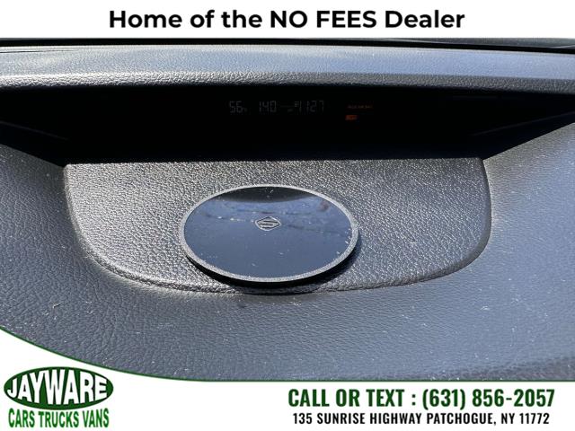 2011 Subaru Legacy 4dr Sdn H4 Auto 2.5i, available for sale in Patchogue, New York | Jayware Cars Trucks Vans. Patchogue, New York 2011 Subaru Legacy 4dr Sdn H4 Auto 2.5i, available for sale in Patchogue, New York | Jayware Cars Trucks Vans. Patchogue, New York