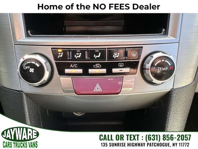 2011 Subaru Legacy 4dr Sdn H4 Auto 2.5i, available for sale in Patchogue, New York | Jayware Cars Trucks Vans. Patchogue, New York 2011 Subaru Legacy 4dr Sdn H4 Auto 2.5i, available for sale in Patchogue, New York | Jayware Cars Trucks Vans. Patchogue, New York
