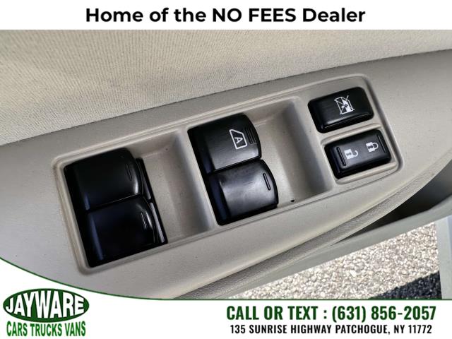 2011 Subaru Legacy 4dr Sdn H4 Auto 2.5i, available for sale in Patchogue, New York | Jayware Cars Trucks Vans. Patchogue, New York 2011 Subaru Legacy 4dr Sdn H4 Auto 2.5i, available for sale in Patchogue, New York | Jayware Cars Trucks Vans. Patchogue, New York