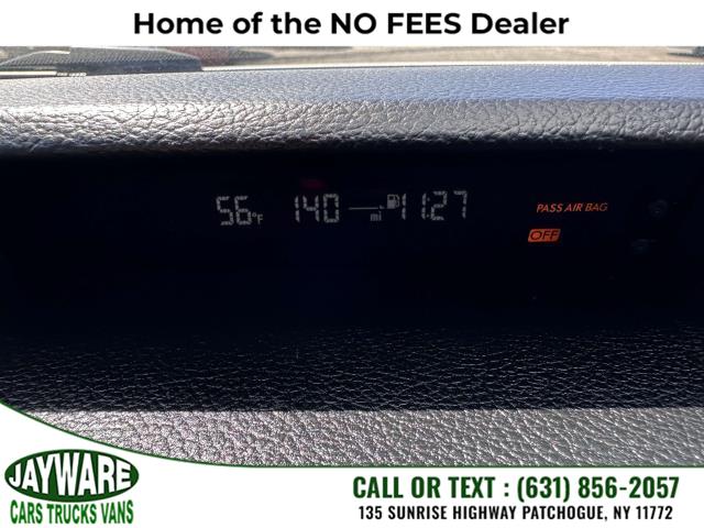2011 Subaru Legacy 4dr Sdn H4 Auto 2.5i, available for sale in Patchogue, New York | Jayware Cars Trucks Vans. Patchogue, New York 2011 Subaru Legacy 4dr Sdn H4 Auto 2.5i, available for sale in Patchogue, New York | Jayware Cars Trucks Vans. Patchogue, New York