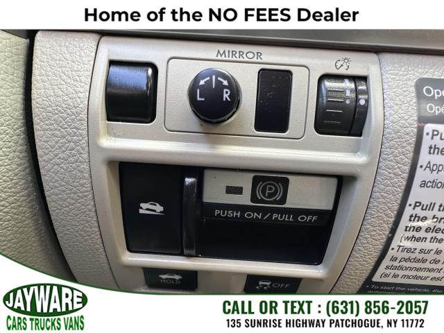 2011 Subaru Legacy 4dr Sdn H4 Auto 2.5i, available for sale in Patchogue, New York | Jayware Cars Trucks Vans. Patchogue, New York 2011 Subaru Legacy 4dr Sdn H4 Auto 2.5i, available for sale in Patchogue, New York | Jayware Cars Trucks Vans. Patchogue, New York
