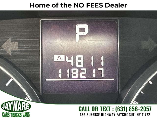 2011 Subaru Legacy 4dr Sdn H4 Auto 2.5i, available for sale in Patchogue, New York | Jayware Cars Trucks Vans. Patchogue, New York 2011 Subaru Legacy 4dr Sdn H4 Auto 2.5i, available for sale in Patchogue, New York | Jayware Cars Trucks Vans. Patchogue, New York