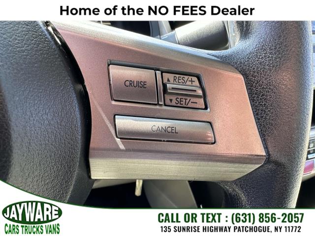 2011 Subaru Legacy 4dr Sdn H4 Auto 2.5i, available for sale in Patchogue, New York | Jayware Cars Trucks Vans. Patchogue, New York 2011 Subaru Legacy 4dr Sdn H4 Auto 2.5i, available for sale in Patchogue, New York | Jayware Cars Trucks Vans. Patchogue, New York