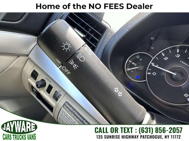 2011 Subaru Legacy 4dr Sdn H4 Auto 2.5i, available for sale in Patchogue, New York | Jayware Cars Trucks Vans. Patchogue, New York 2011 Subaru Legacy 4dr Sdn H4 Auto 2.5i, available for sale in Patchogue, New York | Jayware Cars Trucks Vans. Patchogue, New York