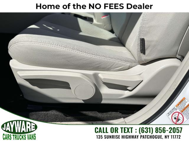 2011 Subaru Legacy 4dr Sdn H4 Auto 2.5i, available for sale in Patchogue, New York | Jayware Cars Trucks Vans. Patchogue, New York 2011 Subaru Legacy 4dr Sdn H4 Auto 2.5i, available for sale in Patchogue, New York | Jayware Cars Trucks Vans. Patchogue, New York