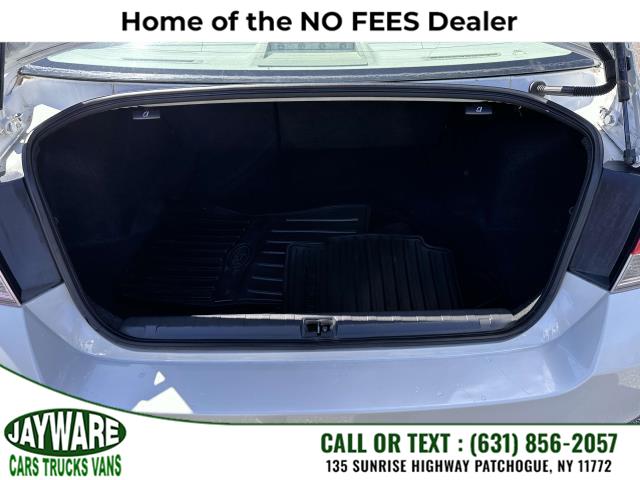 2011 Subaru Legacy 4dr Sdn H4 Auto 2.5i, available for sale in Patchogue, New York | Jayware Cars Trucks Vans. Patchogue, New York 2011 Subaru Legacy 4dr Sdn H4 Auto 2.5i, available for sale in Patchogue, New York | Jayware Cars Trucks Vans. Patchogue, New York