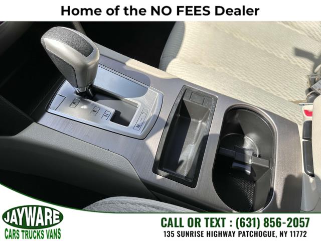 2011 Subaru Legacy 4dr Sdn H4 Auto 2.5i, available for sale in Patchogue, New York | Jayware Cars Trucks Vans. Patchogue, New York 2011 Subaru Legacy 4dr Sdn H4 Auto 2.5i, available for sale in Patchogue, New York | Jayware Cars Trucks Vans. Patchogue, New York